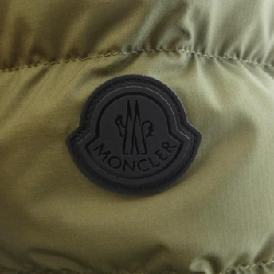MONCLER OISE Áo khoác lông - Hàng hiệu Chính hãng 887191