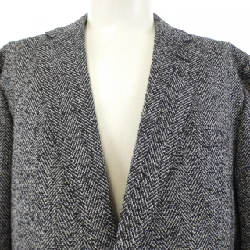 Áo khoác BOSS - Hàng hiệu Authentic 890488