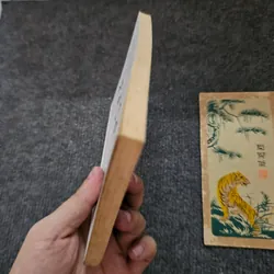 Những bài thơ từ A festival 737279