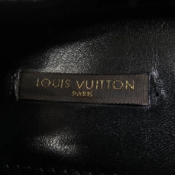 Giày LOUIS VUITTON VA1008 - Hàng hiệu Chính hãng 829028