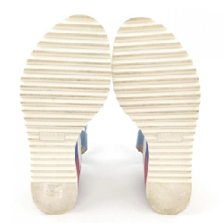 Giày sandal HERMES - Hàng hiệu Chính hãng 830635