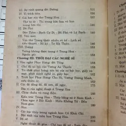 LỊCH SỬ VĂN MINH TRUNG HOA - NGUYỄN HIẾN LÊ (DỊCH) 719606