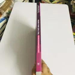 TRỢ THỦ NHA KHOA 707201