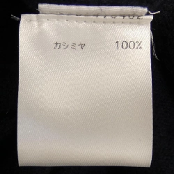 【Mã giảm giá】James Perse JAMES PERSE Áo len 635186