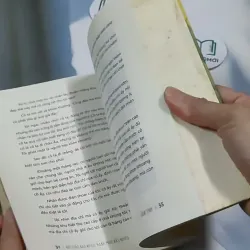 Khí Chất Bao Nhiêu Hạnh Phúc Bấy Nhiêu 707323