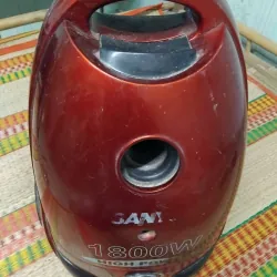 Máy hút bụi sanyo 1020568