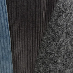 COMME des GARÇONS HOMME plus Áo khoác - Hàng hiệu Authentic 898480