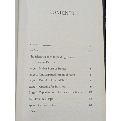 How the mighty fall - Jim Collins 1025855