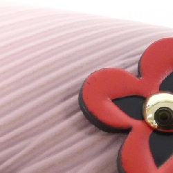 Ví Louis Vuitton Épi (Birds) Portefeuille Sara M62608 - Hàng hiệu Chính hãng 805873