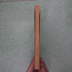 The unwritten laws of finance & investment 997425