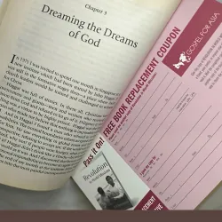 K. P. Yohannan
Revolution in World Missions: One Man's Journey to Change a Generation 755202