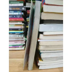 Trại hè đáng nhớ- Hye Mil 601768