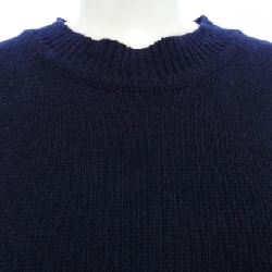 ERMANNO SCERVINO Áo len 635184