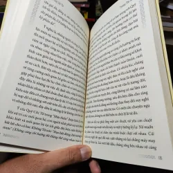 Trí Tuệ Quỷ Cốc Tử - Nghệ Thuật Đối Nhân Xử Thế 1021224