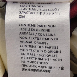 【Mã giảm giá】Gucci GUCCI Áo khoác 636942