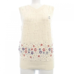 Áo khoác CHANEL P43028K04349