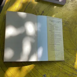 COMBO PHẬT GIÁO HOÀ HẢO- NHẬN THỨC PHẬT GIÁO HOÀ HẢO & SẤM GIẢNG THI VĂN GIÁO LÝ 687924