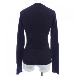 【Mã giảm giá】Áo cardigan lucien pellat-finet 637980