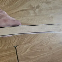 A Dog's Porpoise
20k 673810