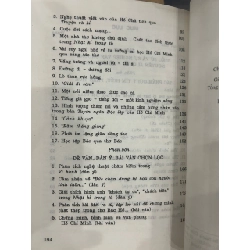 Nguyễn Ái Quốc Hồ Chí Minh - Nhà Văn và Tác Phẩm Trong Nhà Trường - Nguyễn Ái Quốc - Hồ Chí Minh 1062914