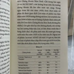 BƯỚC ĐI NGẪU NHIÊN TRÊN PHỐ WALL - THANH HUYỀN, THƯ TRANG 756218