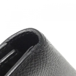 Ví Hermès Béane Soufflé 039785CK 620215