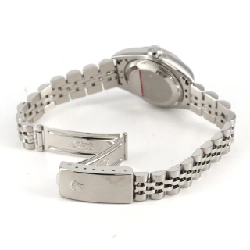 Đồng hồ Rolex Datejust 79174NR SSxWG tự động Y - Hàng hiệu chính hãng 875015