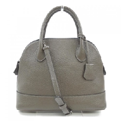 【Mã giảm giá】Túi BROOKLYNMUSIEUM 659259