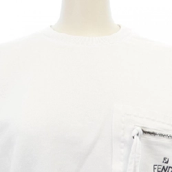 FENDI FS7427 ANQT Sweat - Hàng hiệu Chính hãng 816302