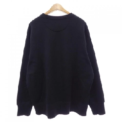 VALENTINO WV3MF18W7GF Áo khoác - Hàng hiệu Chính hãng 889364