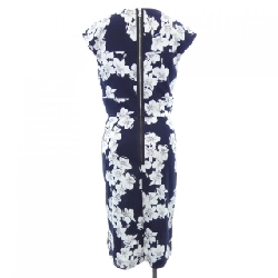 Đầm ERDEM - Hàng hiệu Authentic 814576