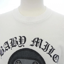 クロムハーツ CHROME HEARTS A BATHING APE MILO 2212-304-9911 Tシャツ - Hàng hiệu Authentic 882822