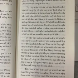 HÙNG BIỆN KIỂU TED - CHRIS ANDERSON 740757