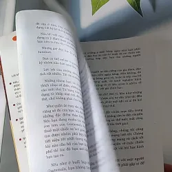 Tự Đào Giếng Trước Khi Chết Khát - Harvey Mackay 607699