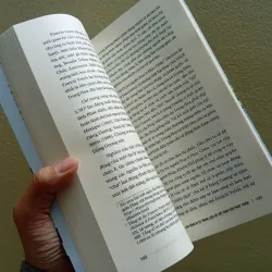 Lao động đi cư trong lịch sử Việt Nam thời pháp thuộc  757371