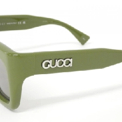 【新品】Gucci GG1811S Kính mát 624436