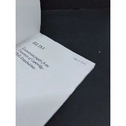 Ielts 8 with answer mới 80% bẩn bìa, ố nhẹ, có chữ viết, gạch chân bằng bút chì nhiều HCM2811 HỌC NGOẠI NGỮ 917895