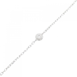 Vòng tay Cartier D'amour