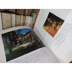 Orange County: A Photographic Collection 797805