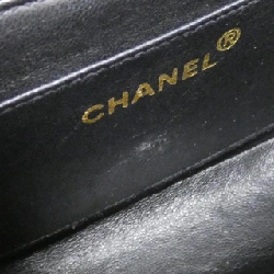 Túi xách Chanel - Hàng hiệu Authentic 764165
