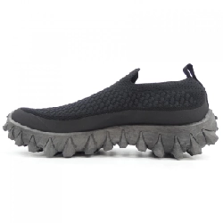 Giày thể thao SALOMON - Hàng hiệu Authentic 905499