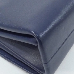 Túi xách chéo Chanel AS2638 - Hàng hiệu chính hãng 802474