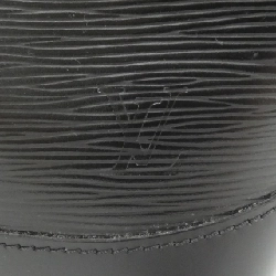 Túi Louis Vuitton Epi Lockit M42292 618662