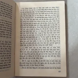 Kinh tế chính trị (Tập 1) 727559