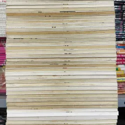 Shin cậu bé bút chì full 50 tập+7 tập đặc biệt 790547