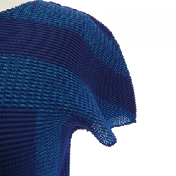 me ISSEY MIYAKE MI41FK576 áo 626906