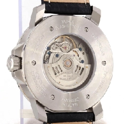 Mühle 29er Big M1-25-31-LB SS tự động - Hàng hiệu chính hãng 883329