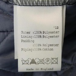 Áo khoác LAVENHAM - Hàng hiệu Authentic 825901