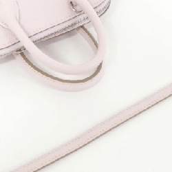 Túi Hermès Bolide 1923 Verso MINI 077817CK 615341