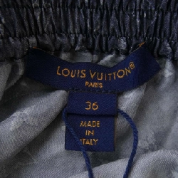 Quần short LOUIS VUITTON FQPA65CWU - Hàng hiệu Authentic 649697